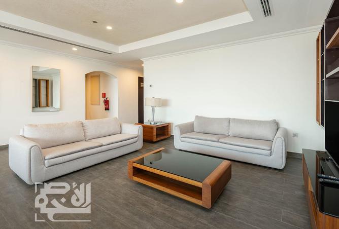 61279368 - Property Image 3