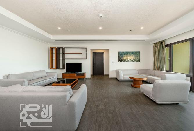 61279368 - Property Image 2