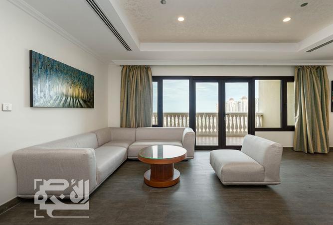 61279368 - Property Main Image