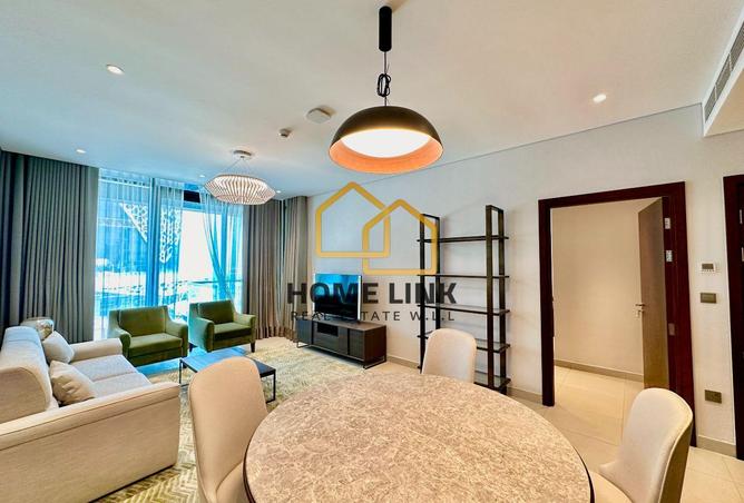 54197829 - Property Image 3