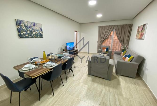 60500758 - Property Main Image
