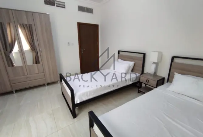 60500758 - Property Image 3