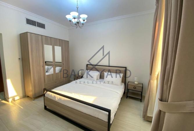 60500758 - Property Image 2