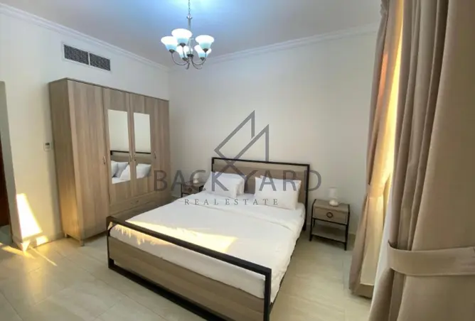 60500758 - Property Image 2