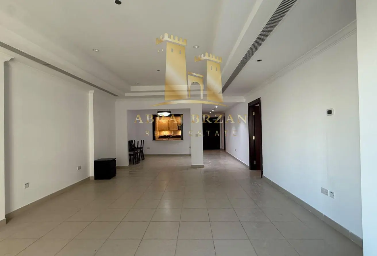 63921768 - الصورة الرئيسية للعقار