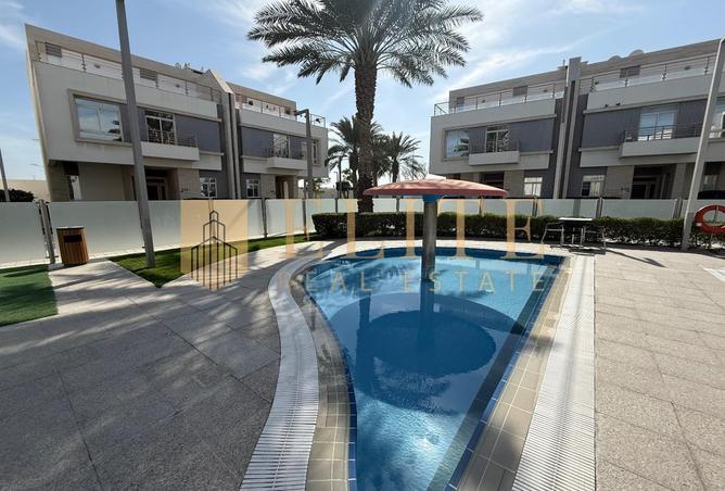 51236726 - صورة العقار 2