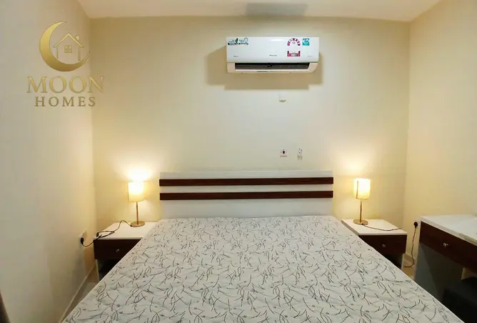 62748540 - Property Image 3