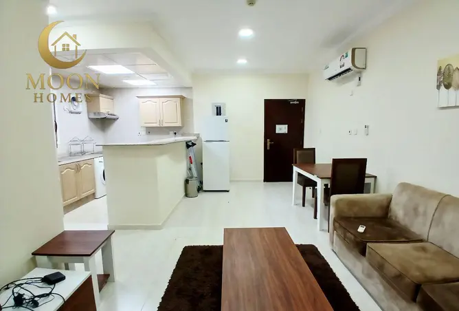 62748540 - Property Image 2