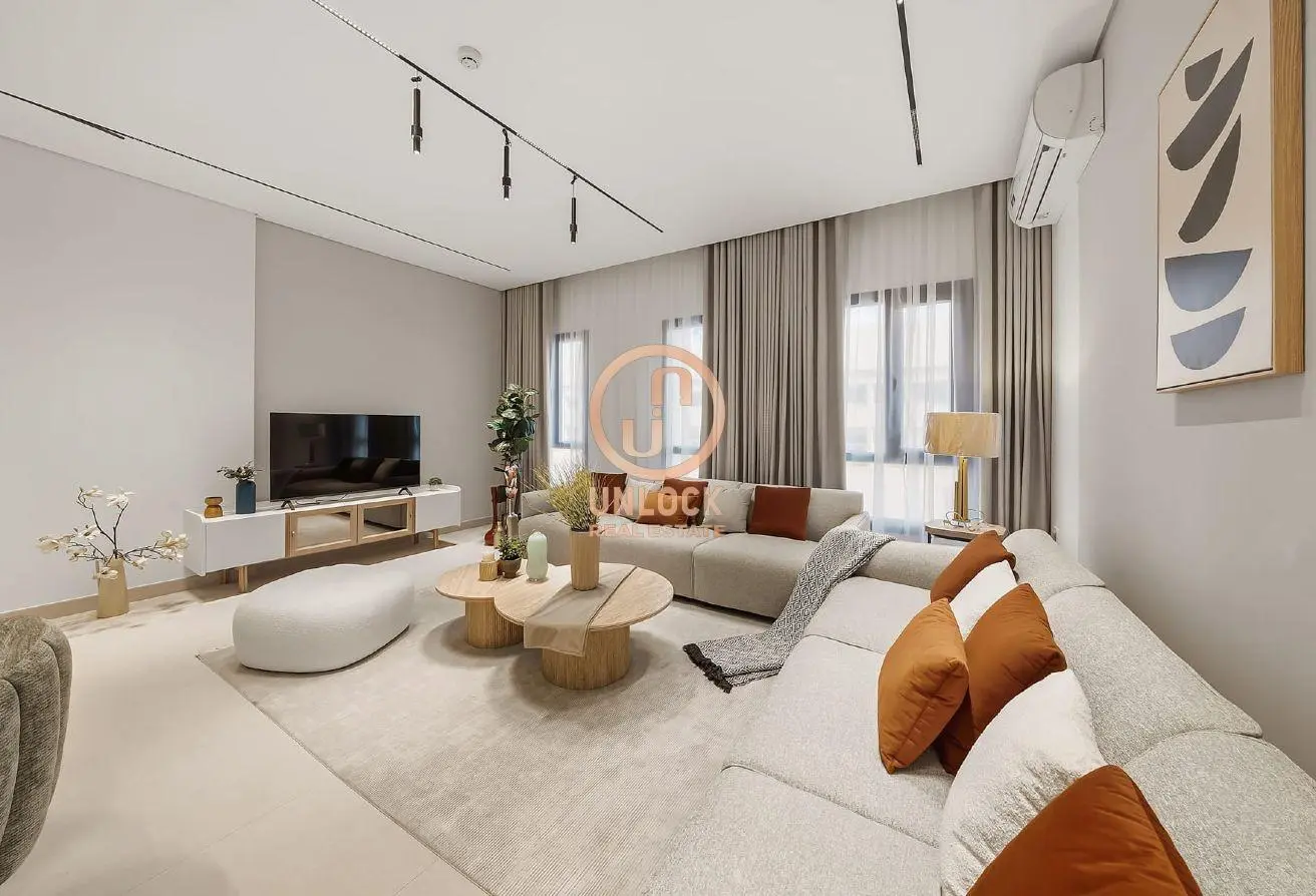 64088212 - Property Main Image