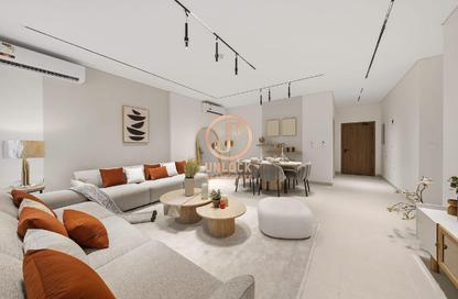 Apartment - 2 - 3 for rent in Al Waab Street - Al Waab - Doha Apartment - 2 - 3 for rent in Al Waab Street - Al Waab - Doha