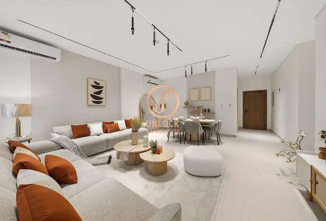 64088212 - Property Image 2
