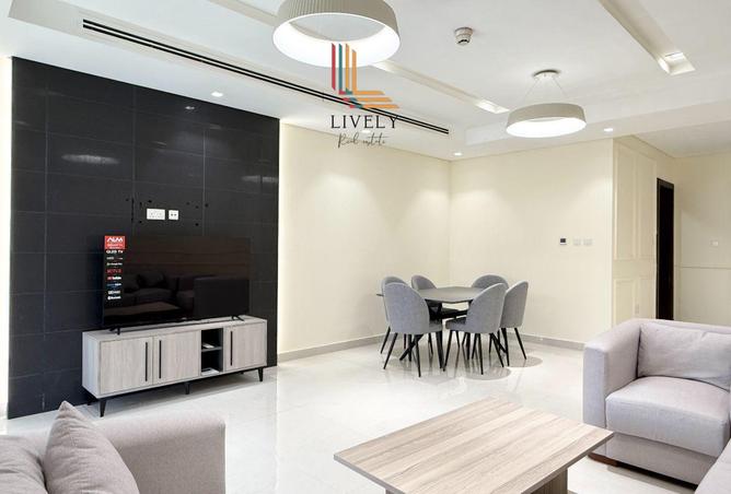 52226611 - Property Image 3