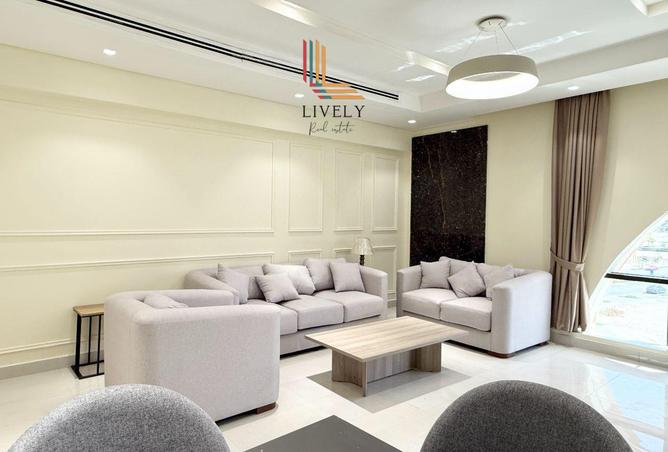 52226611 - Property Image 2