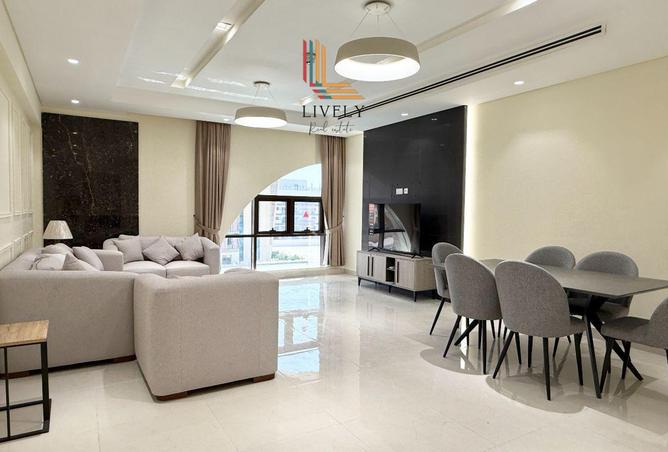 52226611 - Property Main Image