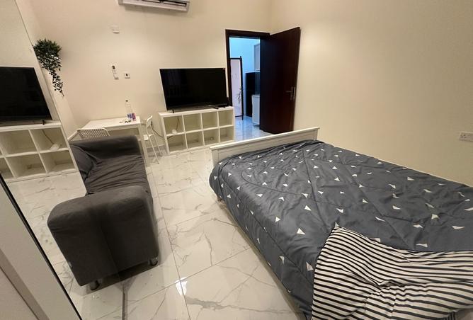 59501472 - صورة العقار 2