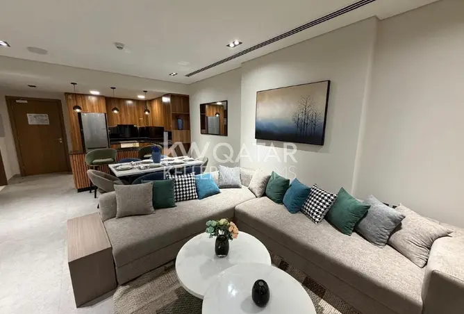 63977483 - Property Image 3