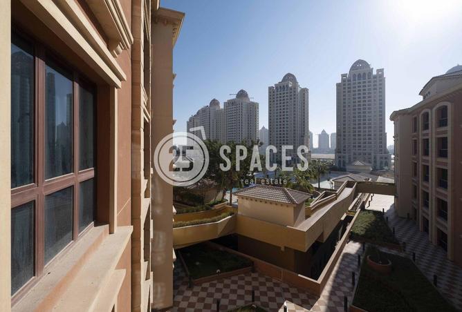 53908137 - Property Image 3