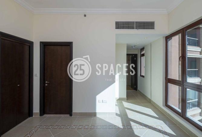 53908137 - Property Image 2