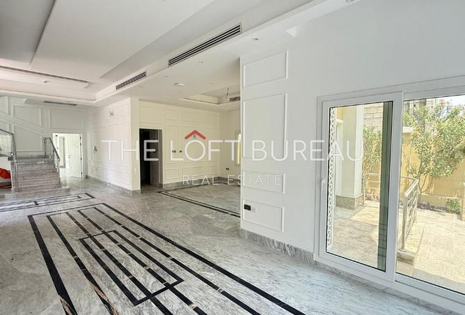 56825610 - Property Main Image