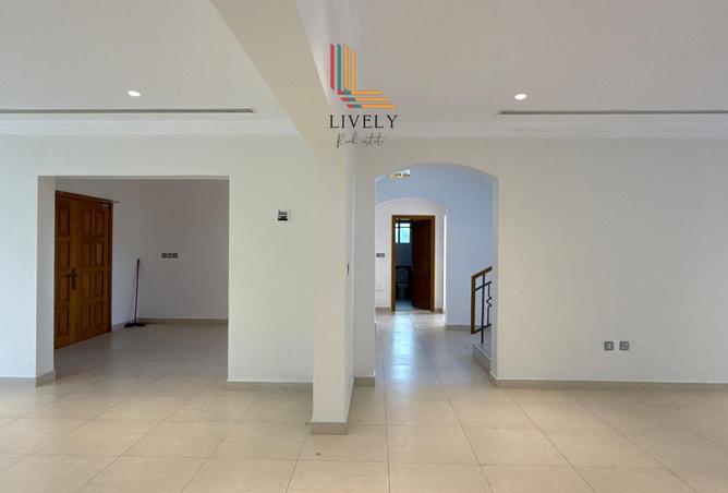 1030608 - Property Image 3