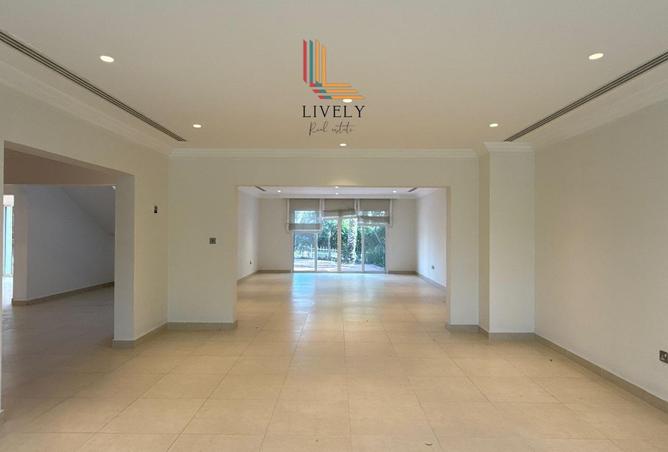 1030608 - Property Main Image