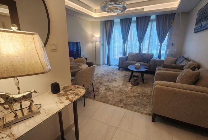 981384 - صورة العقار 3