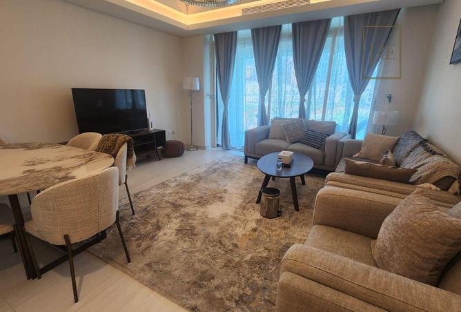 981384 - صورة العقار 2