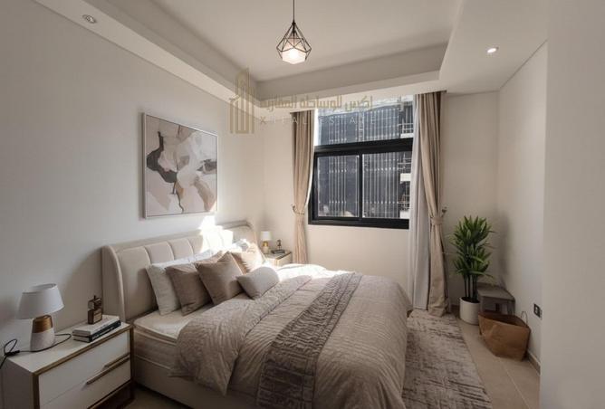 1017656 - Property Image 3