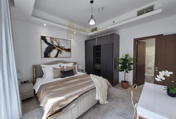 1017656 - Property Main Image