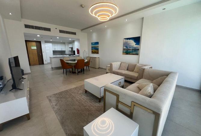 53619783 - صورة العقار 2