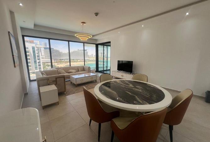 53619783 - صورة العقار 3