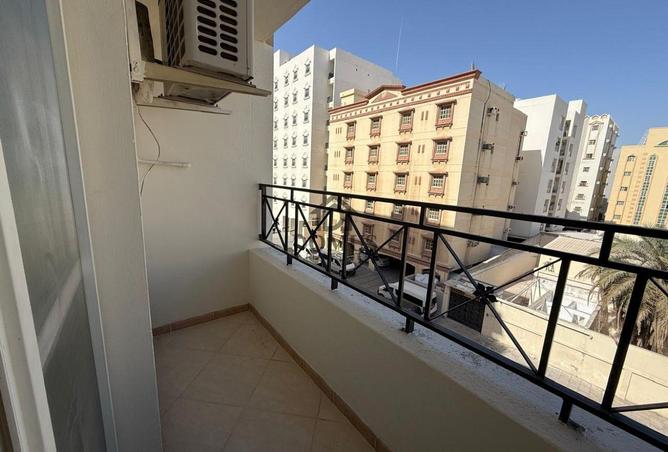 59230664 - Property Image 2