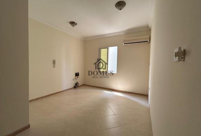 59230664 - Property Image 3
