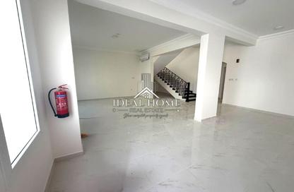 Villa - 7 - 7+ for rent in Hazm Al Markhiya - Doha Villa - 7 - 7+ for rent in Hazm Al Markhiya - Doha