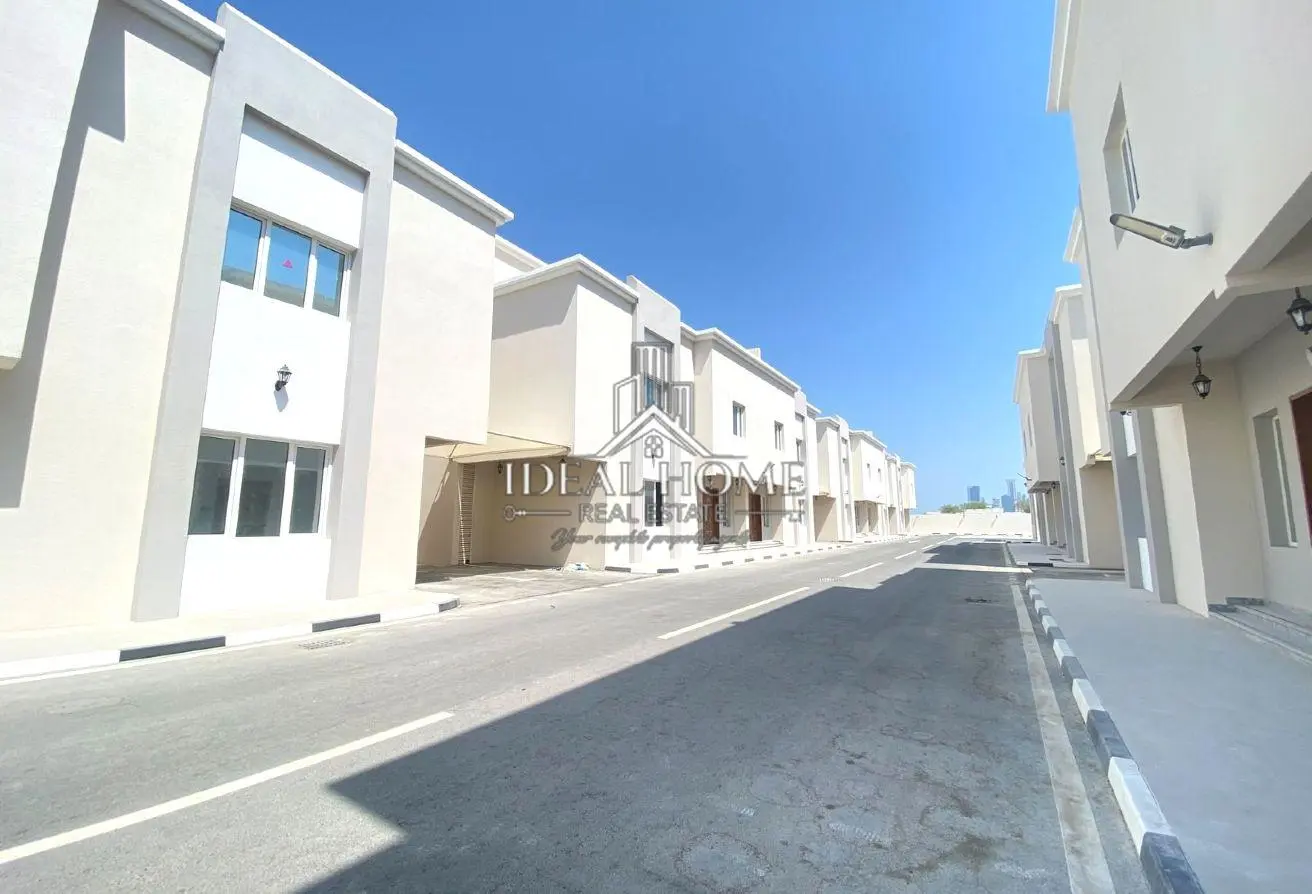 62748065 - Property Main Image
