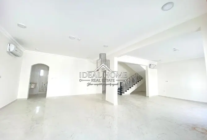 62748065 - Property Image 2
