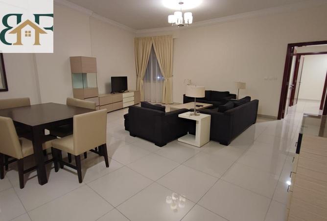 57510998 - Property Image 2