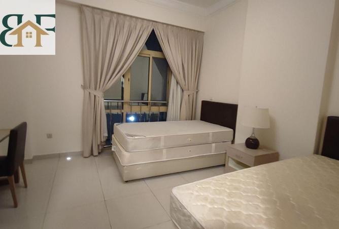 57510998 - Property Image 3