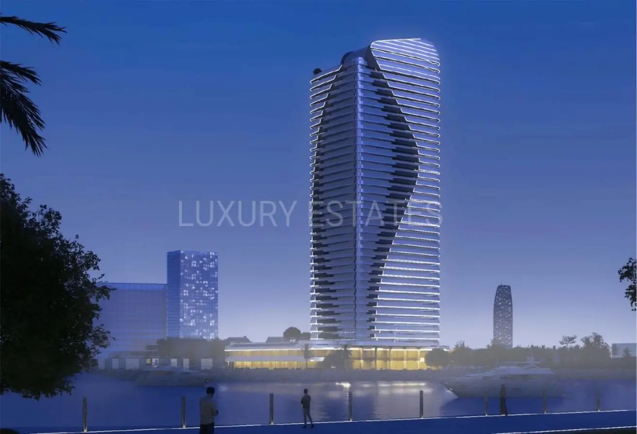 63474857 - Property Main Image