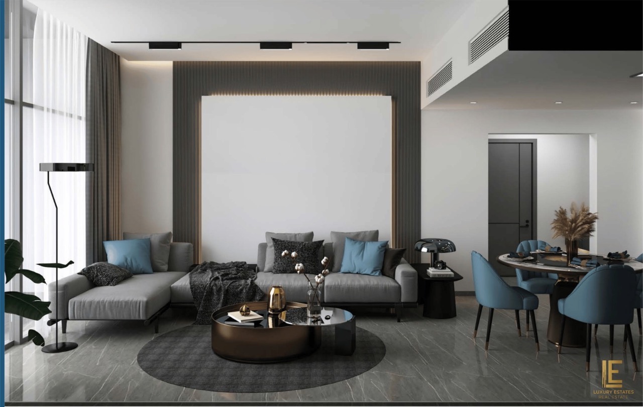 LUXURIOUS SEA FRONT HOTEL APARTMENT ONLY 400K NOW thumbnail 9