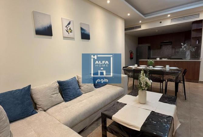 61788194 - Property Image 3