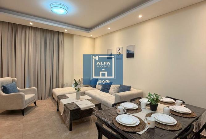 61788194 - Property Image 2