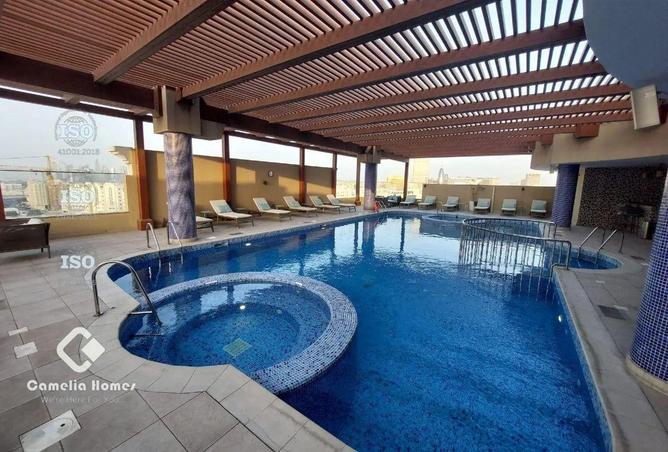 52961202 - Property Main Image