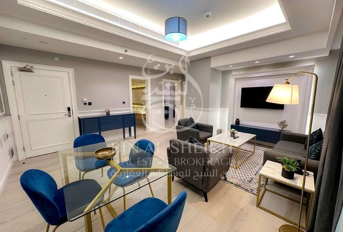 57783166 - Property Main Image