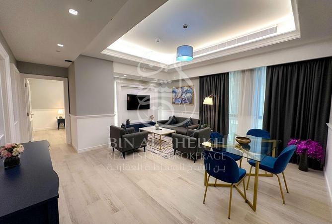 57783166 - Property Image 2