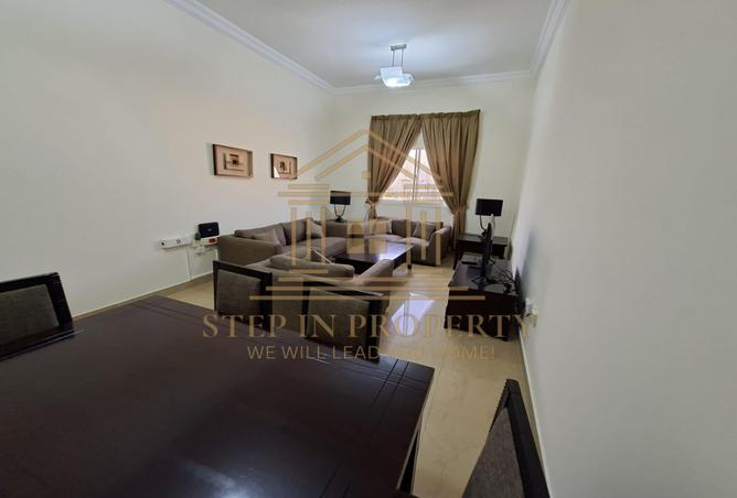 51767202 - صورة العقار 2