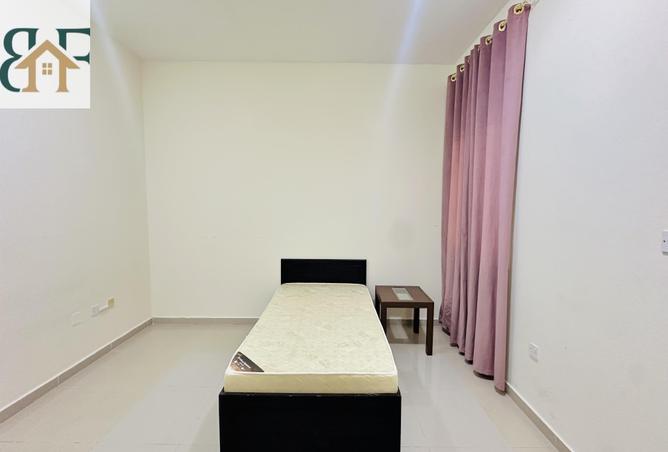 53333697 - Property Image 3