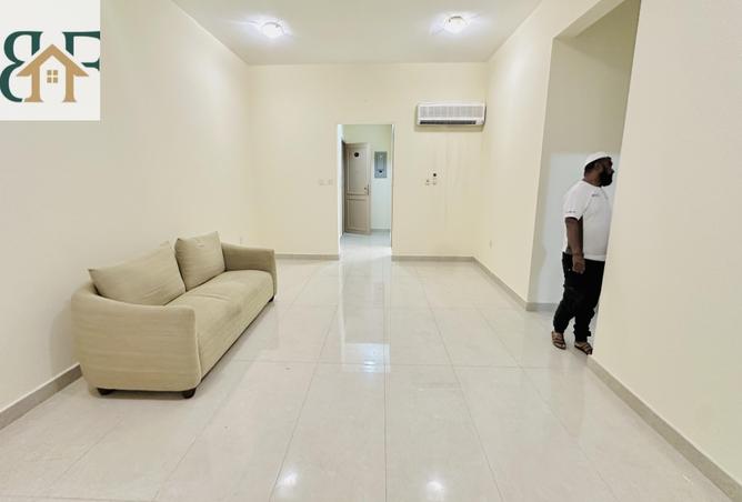 53333697 - Property Image 2