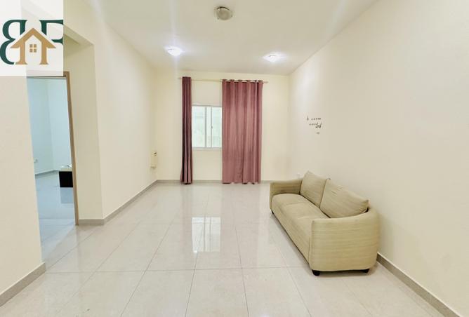 53333697 - Property Main Image