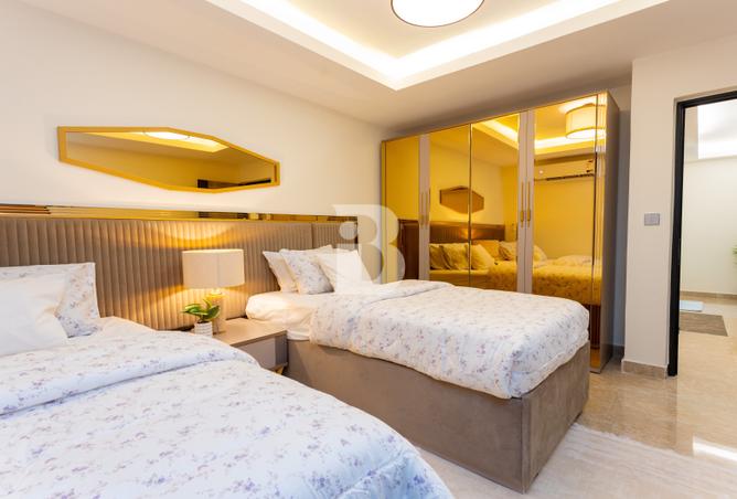 59835610 - Property Image 3